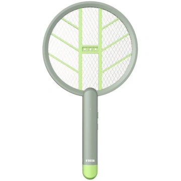 Cita prece Noveen Electric Insect Swatter 4W Recha