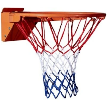 Basketbola grozs Wilson NBA DRV Recreational