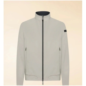Beige / 50 RRD