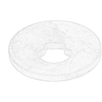 Montāžas plāksne OE VW WHT 002 492