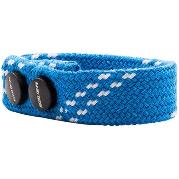 Bauer SKATE LACE BRACELET Senior Aproce