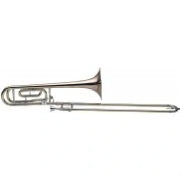 Trombons Levante LV-TB6415