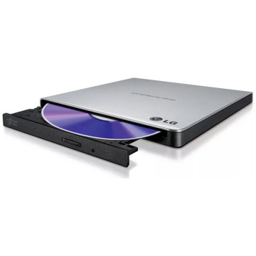 m-disc dvd