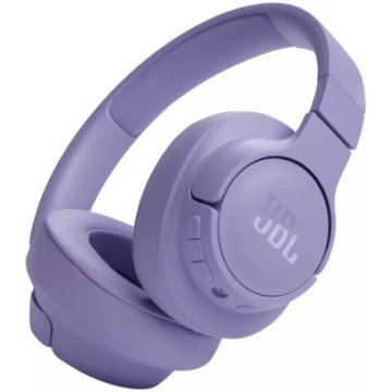 Austiņas JBL Tune 720 BT