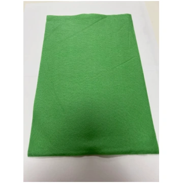 Filca loksne 2mm 20x30cm Queens Quality #017 Latvi