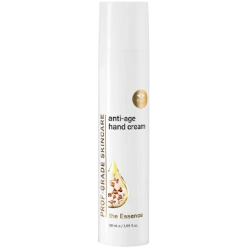 GMT Anti-Age Hand Cream 50ml GMT BEAUTY