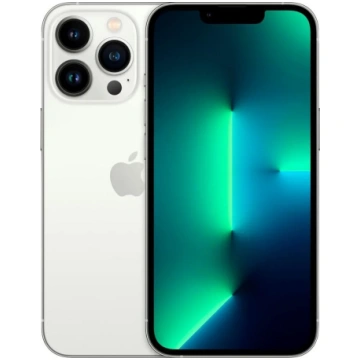 Lietots - Apple iPhone 13 Pro Max 1 TB