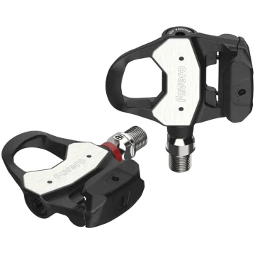 Favero Assioma PRO RL-1 Single Sensing Power Meter
