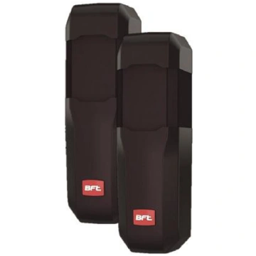 BFT Compacta A20-180 fotoelementi (raidītājs+uztvē