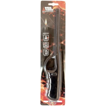 LIGHTER PROFLAME EXPERT PB_L018 ( 4779043240495 00