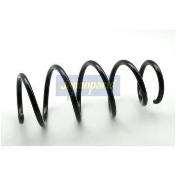 Balstiekārtas atspere JAPANPARTS ZC4090A