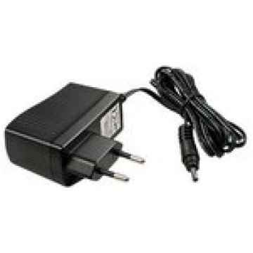 Lindy POWER ADAPTER 5V DC 2A/70227
