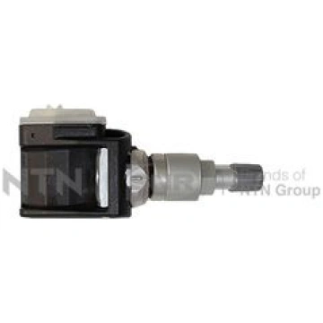 SNR TPMS15103 Riteņu grieš. ātruma devējs, Riepu s