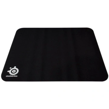 PAD MOUSE STEELSERIES QCK (5707119001779) ( 098302