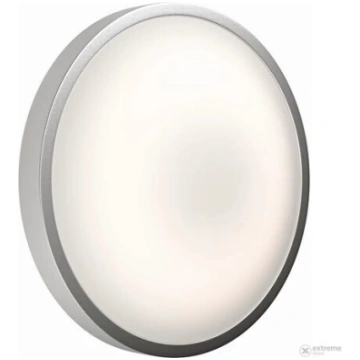 Griestu lampa ar tālvadības pulti Orbis Remote-CCT