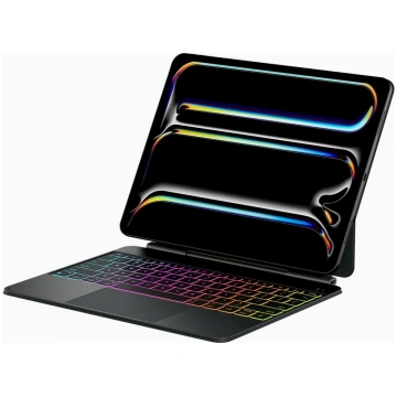Typecase Edge Pro Case with Keyboard Maciņš Planše