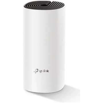 TP-Link AC1200 Vesmājas Mēroga Mesh Wi-Fi Sistēma 