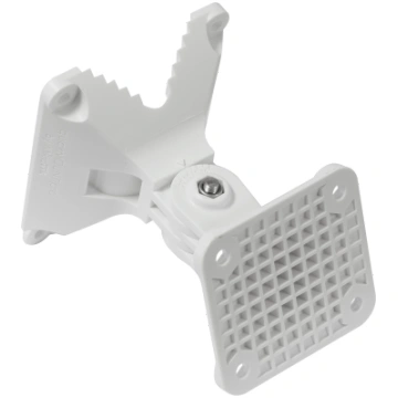 MikroTik mount adapter QMP-LHG