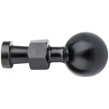 Kupo KS-406 Super Knuckle Hex Stud Ball for Convi