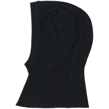 FUB - Extra Fine Balaclava - izmērs 100/110