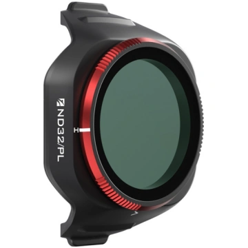 Mini 5 Pro ND32/PL Filter Freewell FW-MN5-ND32/PL