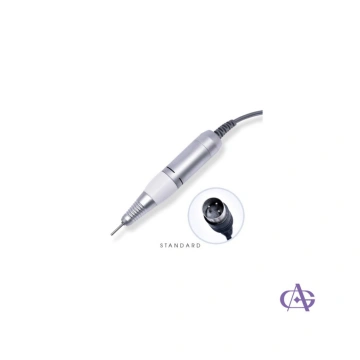 Xanitalia art.370.655 Manipolo Nail Mia