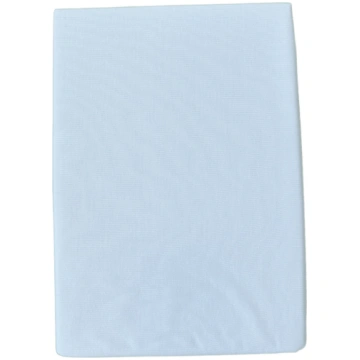 Palags Lorita 120x60 cm Blue