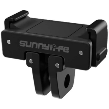 Foldable Quick-Release Adapter Sunnylife for Osmo 
