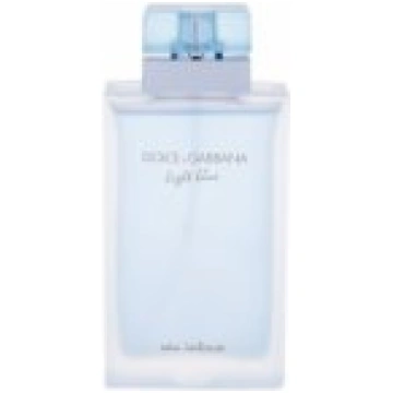 Dolce & Gabbana Light Blue Eau Intense 100ml Parfī