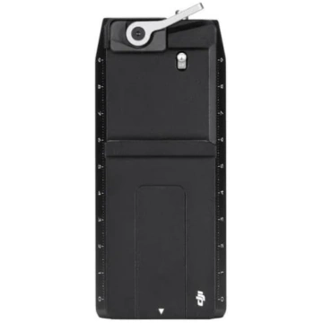 Gimbal Accessory DJI RS Lower Quick-Release Plate