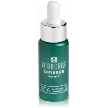Serums Endocare Tensage 30ml