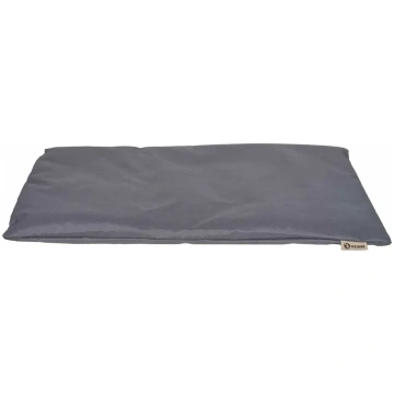 Ozami Cage Pillow Grey 56x40cm 656.7542 (733000205