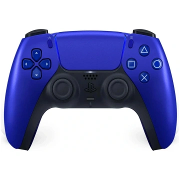 Sony PlayStation 5 (PS5) DualSense Wireless Contro