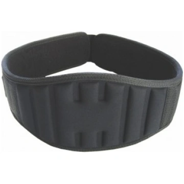 Fitness Belt Professional Power System PS-3150