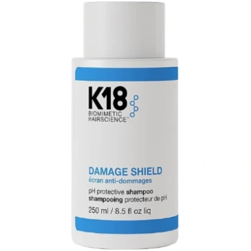 K18 PH Shampoo-pH Līdzsvarojošs šampūns 250 ml K18