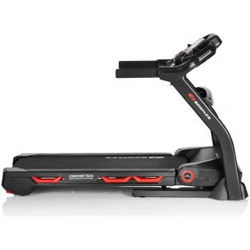Skrejceliņš Bowflex T18 (viegls komerciāls)