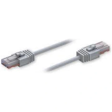 Teltonika PATCH CABLE ETHERNET/1.5M PR2LA15B TELTO