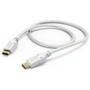 Hama 00183328 Charging/Data Cable, USB Type-C - US