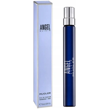 Thierry Mugler Angel Elixir EDP parfimērijas ūdens