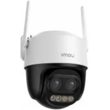 IMOU Cruiser Z 5MP White/ Black IPC-S7DP-5M0WEZ vi