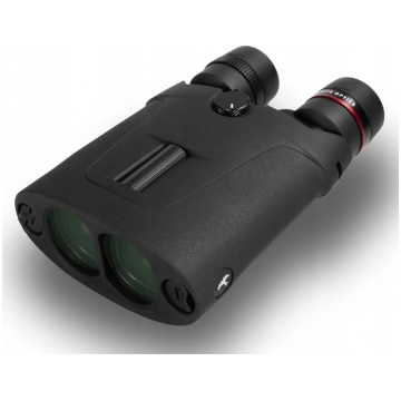Datalogic Binoculars with image stabilization Kite