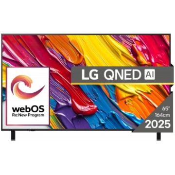 TV Set | LG | 65" | 4K/Smart | 3840x2160 | Wireles