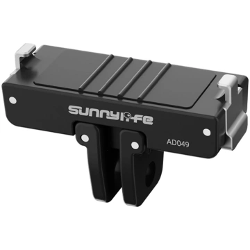 Sunnylife AD049 Quick-Connect Fitting