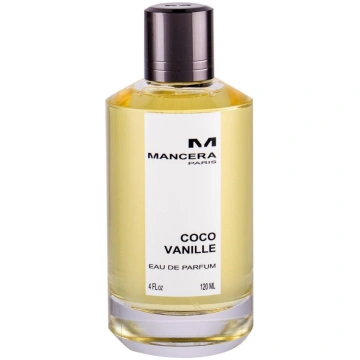 Smaržas Mancera Coco Vanille, SKU#1671099377954166