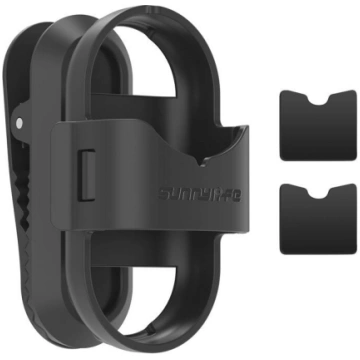Sunnylife 360° swivel backpack clip G3S-J896 for I