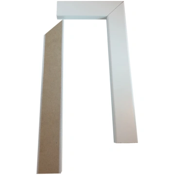 Aploda K2, MDF, 12x42 mm, 5.5 m Cits