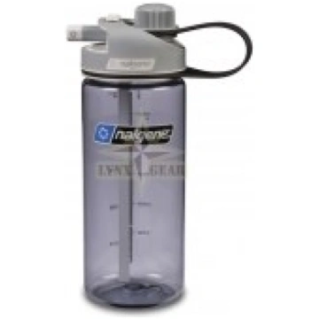 Nalgene Multi drink pudele