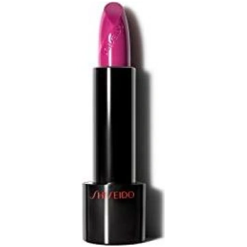 Shiseido Pomadka Rouge Rouge Lipstick 4g RS419 Pri