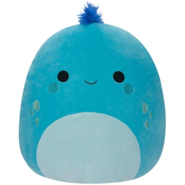 Squishmallows - 40 cm P18 Plush - Dijimon Iguana (