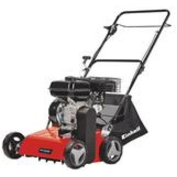 3420019 Benzīna aerators GC-SC 4240P